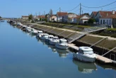 Les bateaux partagés arrivent sur l’île d’Oléron pour « rendre la plaisance accessible »… et moins chère