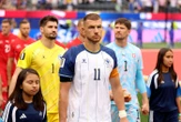 Bosnie-Herzégovine - Qatar : à quelle heure et sur quelle chaîne TV voir le match de la Coupe du monde ?