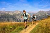 Ultra trail : pourquoi la victoire du Français Vincent Bouillard sur la mythique Western States 100 est historique