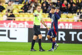 Coupe de France, 32es de finale : Frappart, Turpin, Leonard... Quel arbitre a été désigné pour chaque match ?