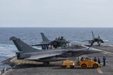 Le contrat du siècle : l’Inde a envoyé sa « lettre de demande » pour l’acquisition des 114 Rafale pour 33 milliards d’euros