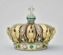 Cambriolage au Louvre : diadème, collier en émeraude… voici le détail des huit bijoux volés
