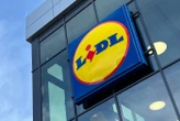 Lidl définitivement condamné pour avoir vendu de l’alcool à un mineur qui s’est tué à scooter