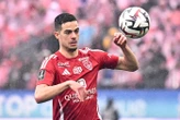 Mercato : Romain Faivre, un nouveau Français en Arabie saoudite