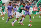 Mercato : l’attaquant Willem Geubbels va signer pour 5 ans au Paris FC