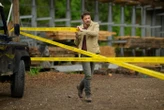 Audiences TV : « Alex Hugo » sur France 3 reprend les devants, petit démarrage pour « 99 à battre » sur M 6
