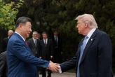 Taïwan, détroit d’Ormuz, accords commerciaux « fantastiques »… Ce qu’il faut retenir de la visite de Donald Trump en Chine
