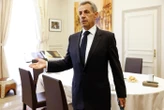 « Courtois et chaleureux » : le rendez-vous secret de Nicolas Sarkozy et Jordan Bardella
