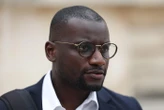 Une enquête ouverte après un courrier raciste à l’encontre de députés noirs de la France Insoumise