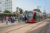 Casablanca, Riyad, Sydney… Le groupe RATP s’exporte : « Paris est une vraie vitrine des transports dans le monde »