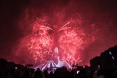 Des drones pour le feu d’artifice du 14 Juillet à Paris : pas plus cher, mais plus écolo