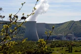 Le groupe EDF définitivement reconnu coupable de harcèlement moral envers un cadre de la centrale nucléaire de Chooz