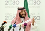 Arabie saoudite : au moins 100 condamnés ont été exécutés depuis le début de l’année