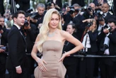 Gigi Hadid officialise sa relation avec l’acteur Bradley Cooper