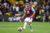 Mercato OM : le défenseur CJ Egan-Riley sur les tablettes de Marseille