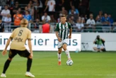 Red Star-Troyes (1-3) : après 4 victoires, les Audoniens plient contre Troyes dans le choc de Ligue 2