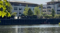 Mantes-la-Jolie : un ado de 14 meurt noyé dans la Seine