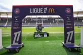 Droits TV de la L1 : la LFP valide la création de sa chaîne, une offre de lancement fixée à 14,99 euros par mois