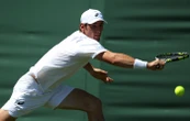 Tsitsipas-Royer : à Wimbledon, le Français issu des qualifications s’offre un succès de prestige