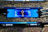 Coupe du monde : la nouvelle astuce de la FIFA pour éviter des tribunes vides