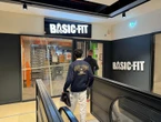 Basic-Fit victime d’une cyberattaque : fuite de données personnelles et bancaires d’un million de membres, notamment en France