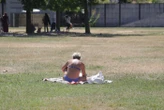 Canicule : un nouvel épisode de très fortes chaleurs « exclu » pour la semaine prochaine