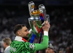 Le duel avec Benzema, le héros d’Anfield, les parades face à Arsenal : les moments marquants de Donnarumma au PSG