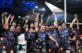 Champions Cup 2025-2026 : le tirage au sort des poules avec des retrouvailles entre l’UBB et Northampton