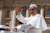« Il réaffirme son affection pour le pays » : le pape américain Léon XIV renouvelle sa carte d’identité péruvienne
