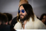 Jared Leto accusé d’inconduite sexuelle par neuf femmes, dont certaines mineures au moment des faits