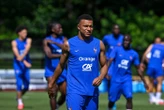 France-Sénégal : à quelle heure, sur quelle chaîne TV voir le premier match des Bleus à la Coupe du monde ?