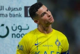 Football : le club de Hanovre obligé de s’entraîner sur un terrain de lycée à cause de Cristiano Ronaldo