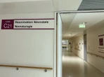 Abus sexuels à l’hôpital de Montreuil : le juge d’instruction rejette la constitution de partie civile des familles