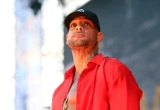 « Se mélanger à ça serait un sacrilège » : pourquoi Booba annule sa venue au festival des Ardentes à la dernière minute