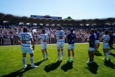 Castres - Clermont : à quelle heure et sur quelle chaîne voir ce match en retard du Top 14 ?