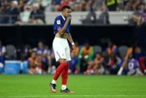 Coupe du monde : quand aura lieu la petite finale des Bleus ?