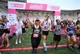 Ekiden Paris 2025 : les résultats et les classements de la 4e édition du marathon en relais