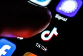 Après avoir attaqué YouTube, un adolescent américain contraint TikTok à l’indemniser pour les préjudices causés à sa santé mentale