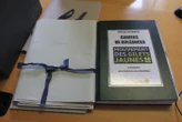 Suppression du sénat, reconnaissance du vote blanc… En Haute-Garonne, les cahiers de doléances accessibles au grand public aux archives départementales