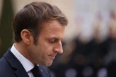 Loi Duplomb : au vu de la « mobilisation exceptionnelle », Générations futures appelle Macron à ne pas promulguer le texte