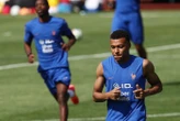« Je serai le premier sur les Champs » : ne pas marquer mais gagner le Mondial ? Kylian Mbappé « signe au marqueur indélébile »