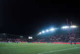 Le Stade Français et le Paris FC d’accord pour se partager le stade Jean-Bouin la saison prochaine