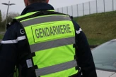 Signalé aux gendarmes, l’exhibitionniste venait de l’Orne pour se promener nu près d’un centre équestre de l’Oise