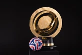 Format, équipes, poules, calendrier : tout ce qu’il faut savoir sur la Coupe du monde des clubs