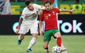 Euro 2021 : Hernandez et Digne restent avec les Bleus