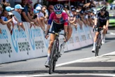 Cyclisme : cinq équipes disqualifiées du Tour de Romandie féminin sur fond de conflit au sujet de tracker GPS
