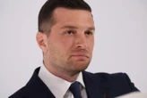 Jordan Bardella pas un vrai Dionysien ? Le président du RN dénonce « l’intolérance » du maire de Saint-Denis Bally Bagayoko