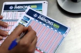 « Beaucoup de choses pour lesquelles je n’ai pas été payé » : un ouvrier détourne 15 000 euros pour jouer au Loto Foot