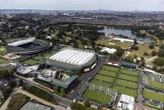 Tennis : coup dur pour les opposants aux 38 nouveaux courts du projet d’agrandissement de Wimbledon
