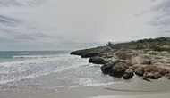 « Il n’y a pas de mots » : en Espagne, six adolescents sautent dans la mer depuis les rochers, trois se noient